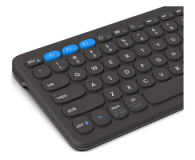 ZAGG Pro Keyboard 12" 103211032 - 1218533 - zdjęcie 3